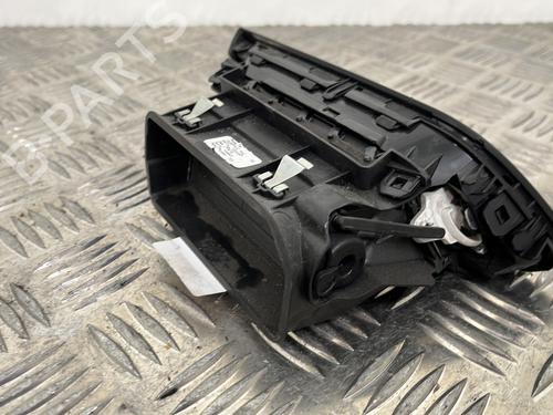 Used Air vent Air vent 25658286 25658286