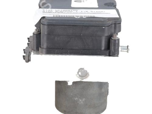 Used ABS pump ABS pump FIAT TIPO Saloon (356_, 357_) [2015-2026] 40263761 40263761