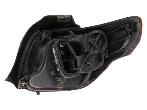 left-taillight-citroen-ds3-sa_-2009-2010-2011-2012-2013-2014-2015-2016-28964205 main image