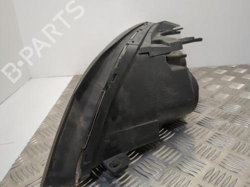 Right headlight CHEVROLET CAPTIVA (C100, C140) 2.0 D 4WD | BP25657344C29  - Image 8