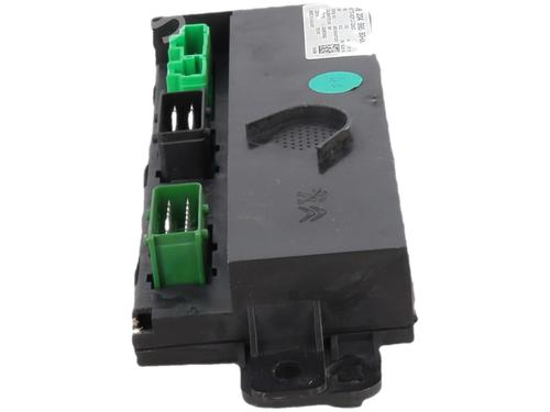 Electronic module CITROËN JUMPY III Bus (V_) 2.0 BlueHDi 180 | BP25654617M83 - Image 6