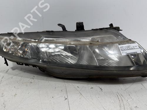 Højre forlygte HONDA CIVIC VIII Hatchback (FN, FK) 1.8 (FN1, FK2) (140 hp) 28415617