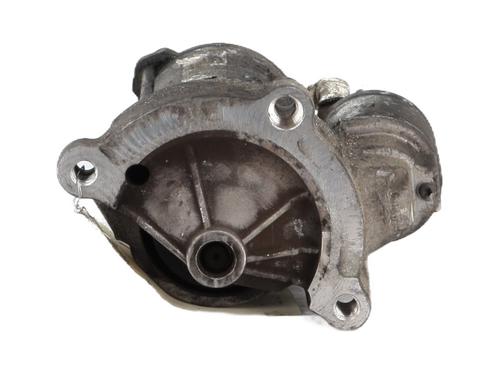 Used Starter Starter 33126167 33126167