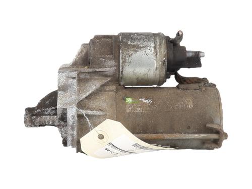 Used Starter Starter 36595476 36595476