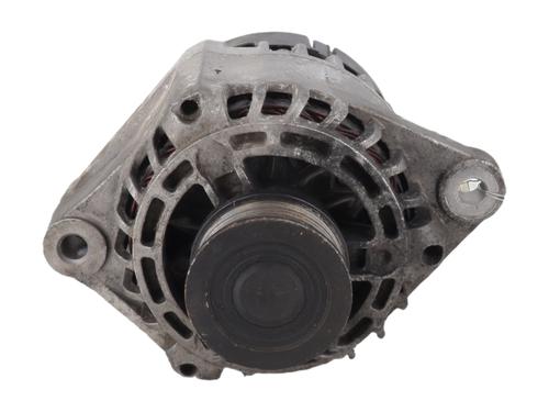 Used Alternator Alternator SUZUKI SX4 (EY, GY) 1.9 DDiS 4x4 (RW419D) (120 hp) 40507241 40507241