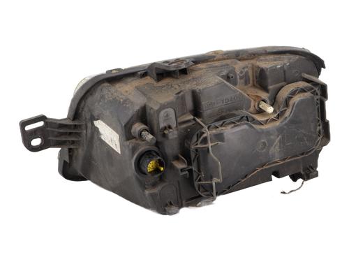 Højre forlygte FIAT PANDA (169_) 1.2 (169.AXB11, 169.AXB1A) | BP29958784C29