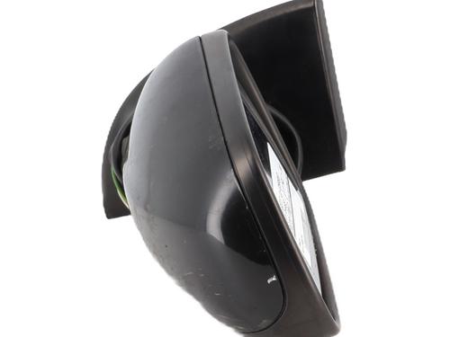 Ryggespeil venstre PEUGEOT 307 (3A/C) 2.0 HDi 110 | BP29918097C26