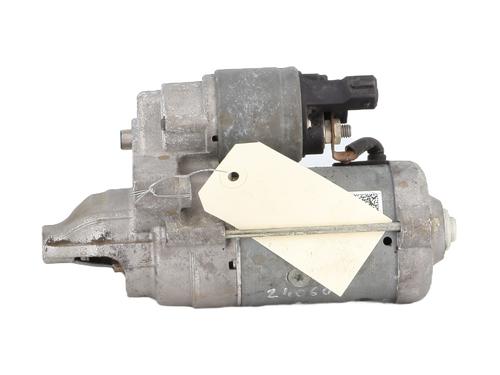 Starter CITROËN C4 III (BA_, BB_, BC_) 1.5 BlueHDi 130 (BBYHZB) | BP29892998M8