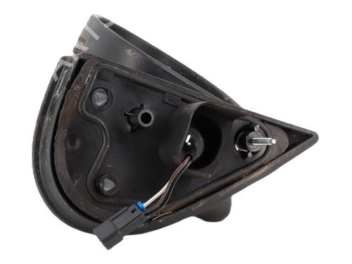 Retrovisor esquerdo RENAULT TWINGO I (C06_) 1.2 16V (C060) | BP29958768C26