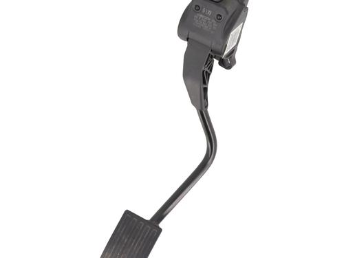 pedal-peugeot-508-i-8d_-2010-2011-2012-2013-2014-2015-2016-2017-2018-32764060 main image