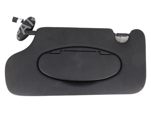 Pare-soleil gauche MINI MINI PACEMAN (R61) Cooper SD ALL4 (143 hp) 31908593