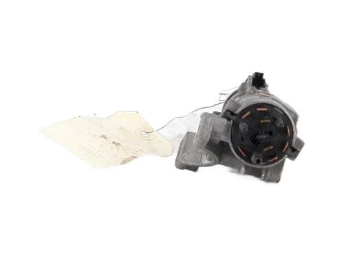 Ignition barrel VW POLO IV (9N_, 9A_) 1.9 TDI | BP25660867M48