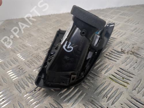 Luftventil CITROËN C3 II (SC_) 1.6 BlueHDi 100 | BP25656428I21 