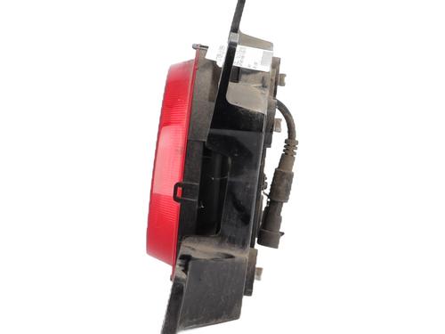 Left taillight CITROËN AMI (9A_) Electric (9AZ2CA) | BP32315529C34 - Image 2