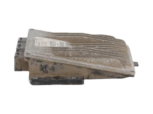 Used Engine control unit (ECU) Engine control unit (ECU) RENAULT MEGANE II Estate (KM0/1_) 1.5 dCi (KM02, KM13) (101 hp) 25659162 25659162