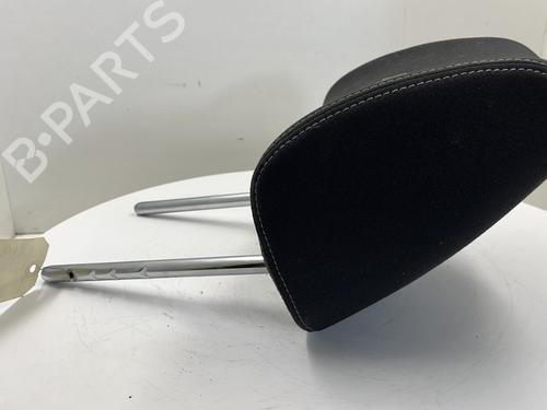 headrest-vw-scirocco-iii-137-138-2008-2009-2010-2011-2012-2013-2014-2015-2016-2017-2018-25654548 main image