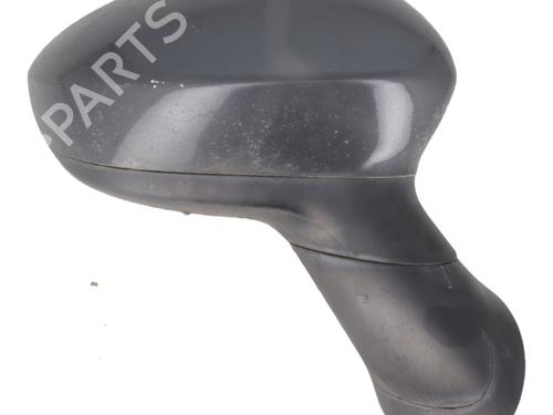 Used Right mirror Right mirror 39468748 39468748