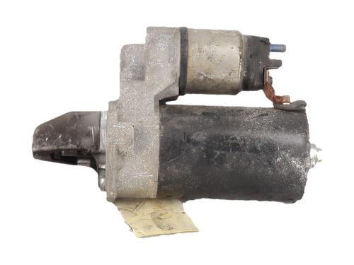 Used Starter Starter OPEL CORSA D (S07) 1.3 CDTI (L08, L68) (75 hp) 25659896 25659896