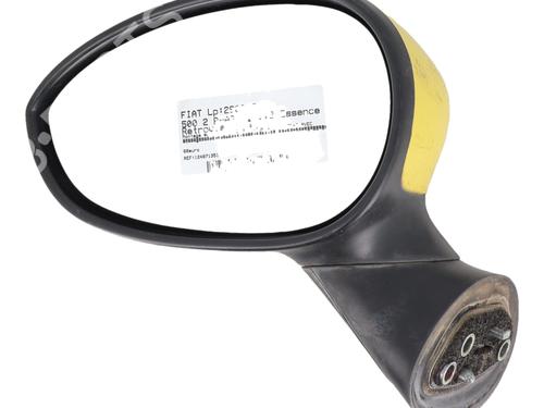left-mirror-fiat-500-312_-2007-34204194 main image