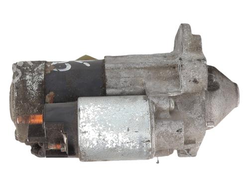 Starter RENAULT CLIO III (BR0/1, CR0/1) 1.5 dCi (C/BR0G, C/BR1G) | BP25661265M8 - Image 2