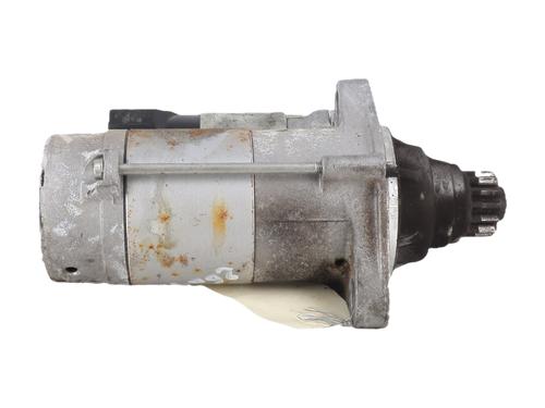 Starter SKODA OCTAVIA III Combi (5E5, 5E6) 2.0 TDI | BP35968717M8 - Image 3