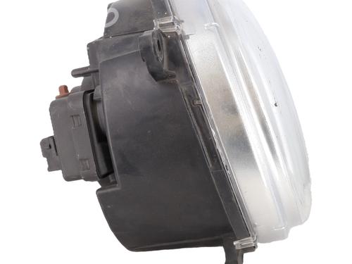 Used Left headlight Left headlight 25659223 25659223