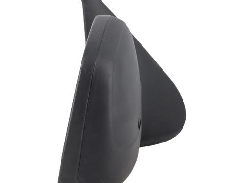 Right mirror PEUGEOT PARTNER MPV (5_, G_) 1.4 | BP29958757C27