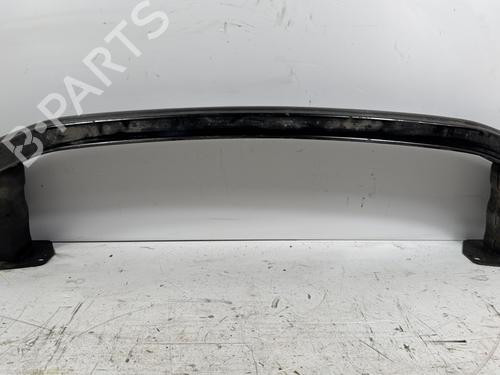 Used Rear bumper reinforcement SEAT IBIZA IV (6J5, 6P1) 1.2 TDI (75 hp) 32191320