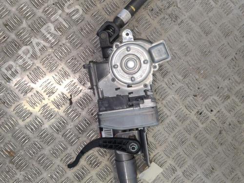 Steering column FORD TRANSIT COURIER B460 Box Body/MPV 1.5 TDCi | BP25660830M21 