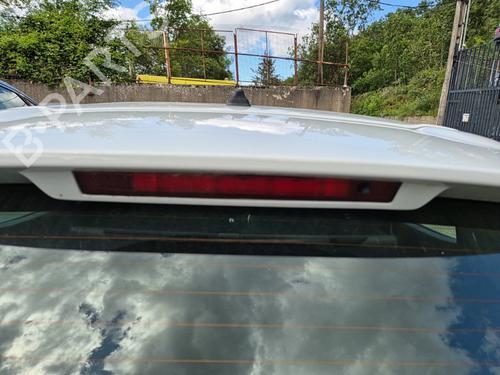 Switch RENAULT CLIO IV (BH_) 1.5 dCi 75 | BP25660396I30  - Image 19