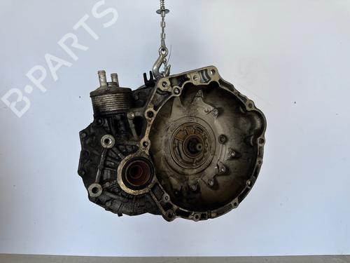 Used Gearbox Gearbox MINI MINI PACEMAN (R61) Cooper SD ALL4 (143 hp) 33700447 33700447