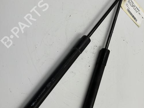 tailgate-lift-support-citroen-c3-ii-sc_-2009-25658032 main image