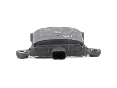 Electronic sensor TOYOTA C-HR (_X1_) 1.8 Hybrid (ZYX10_, ZYX11_, ZYX10R, ZYX11R) | BP32421774M84 - Image 4