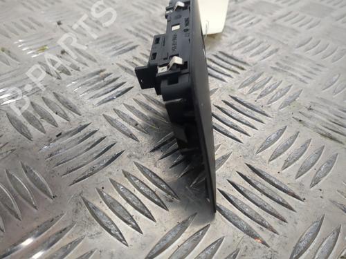 Right front window switch BMW X1 (E84) xDrive 20 i | BP25658121I26  - Image 5