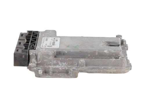 Engine control unit (ECU) NISSAN QASHQAI / QASHQAI +2 I (J10, NJ10, JJ10E) 1.6 dCi | BP28195787M57 
