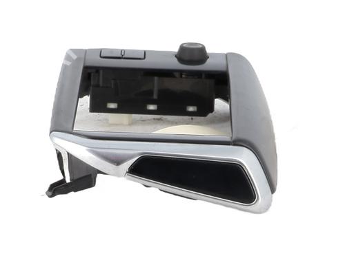 Other PEUGEOT 208 I (CA_, CC_) 1.5 BlueHDI 100 | BP25655501O1 