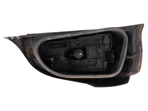 Lampa tylna prawa CITROËN SAXO (S0, S1) 1.1 X, SX | BP29958755C35