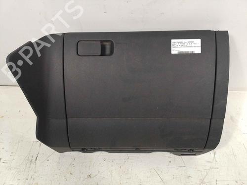 Used Glove box VW GOLF VII (5G1, BQ1, BE1, BE2) 1.6 TDI (105 hp) 30774285