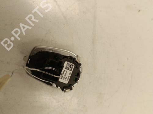 Switch BMW 1 (F20) 116 d | BP25654726I30