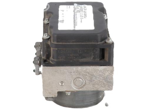 ABS pump DACIA SANDERO 1.5 dCi | BP36673751M43 - Image 5