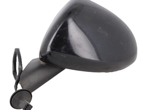 left-mirror-opel-corsa-d-s07-2006-2007-2008-2009-2010-2011-2012-2013-2014-2015-27483563 main image