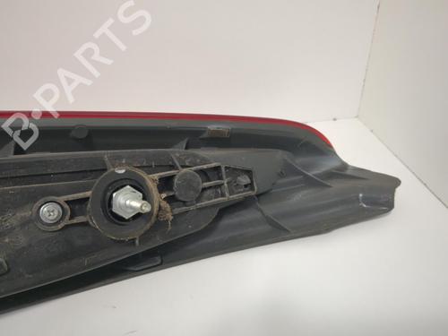 Used Right taillight Right taillight 25656119 25656119
