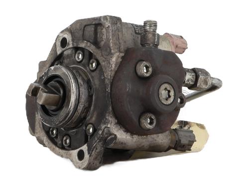 Used Injection pump PEUGEOT BOXER Van 2.2 HDi 120 (120 hp) 30759770