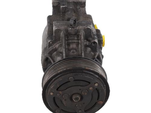 AC compressor FIAT 500 (312_) 1.3 D Multijet (312AXB1A) | BP25658904M34 - Image 2