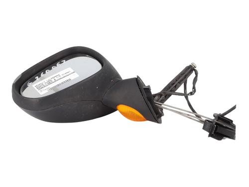 left-mirror-renault-modus-grand-modus-fjp0_-2004-31908648 main image