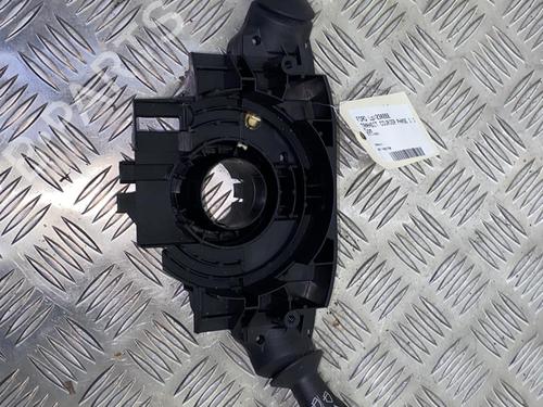 Steering column stalk FORD TRANSIT COURIER B460 Box Body/MPV 1.5 TDCi | BP25659340I23  - Image 6