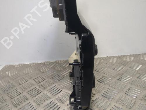 Climate control CITROËN DS4 (NX_) 2.0 HDi / BlueHDi 135 | BP25660570I5  - Image 14