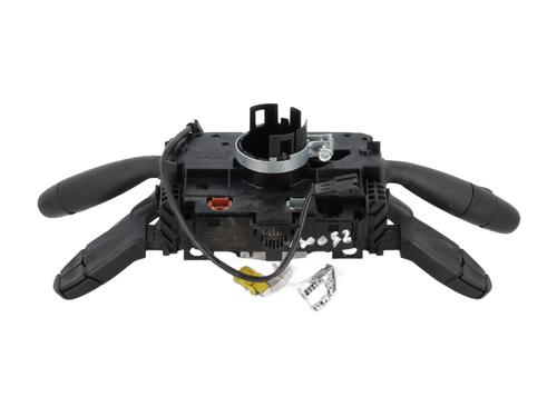 Steering column stalk CITROËN BERLINGO Box Body/MPV (B9) 1.6 BlueHDi 100 | BP31908663I23