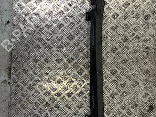Front bumper reinforcement CITROËN C3 I (FC_, FN_) 1.4 HDi | BP25660578C109 