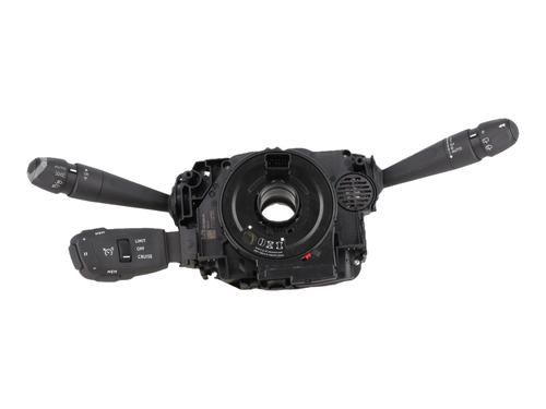 Used Steering column stalk Steering column stalk PEUGEOT 5008 II (MC_, MJ_, MR_, M4_) 1.2 THP (MRHNYH, MRHNYW, MRHNSJ, MRHNSU, MRHNSM) (131 hp) 34212599 34212599